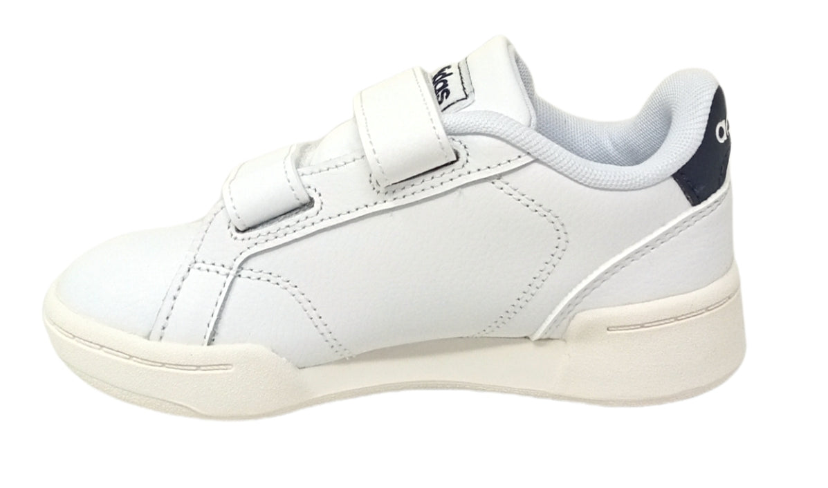 Scarpe da ginnastica ADIDAS ROGUERA FY9279 BAMBINO