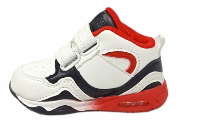 Scarpa da passeggio PRIMIGI 8451622 Bambino