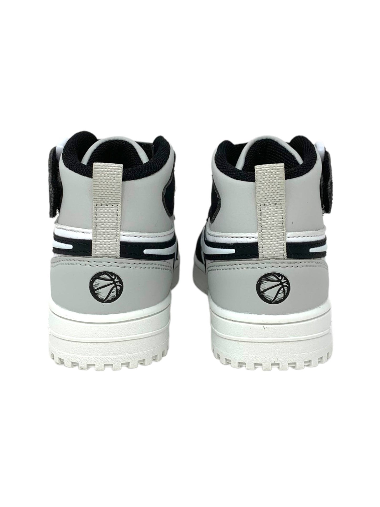 Sneakers da passeggio PRIMIGI 2963311 bambino