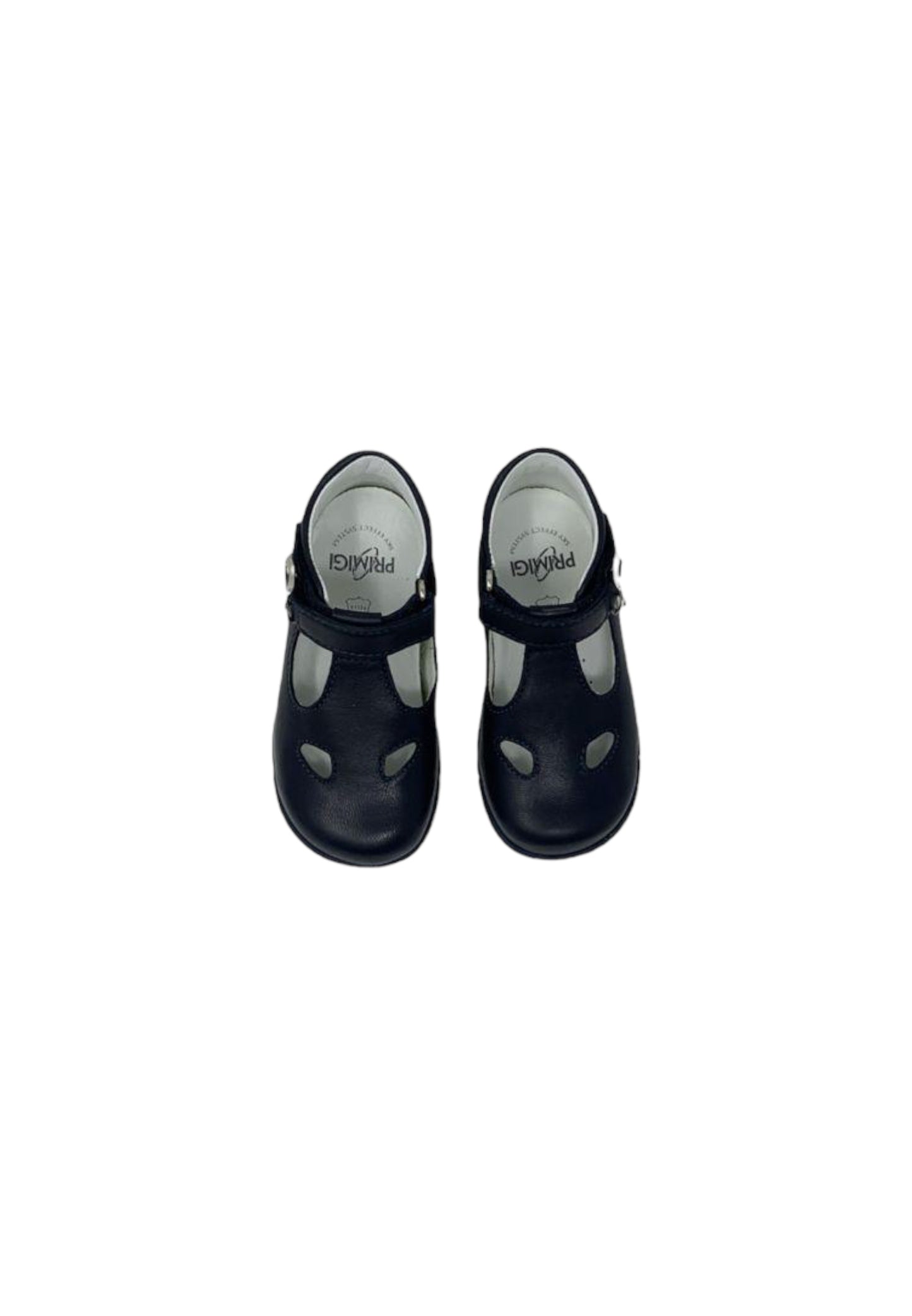 Scarpa da passeggio PRIMIGI 1909011 bambino/a