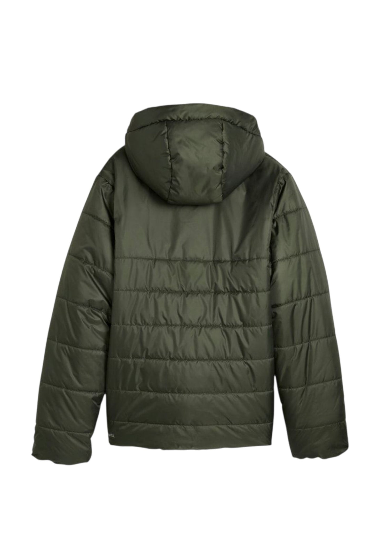 Giubbino Puma 685226 70 Bambino