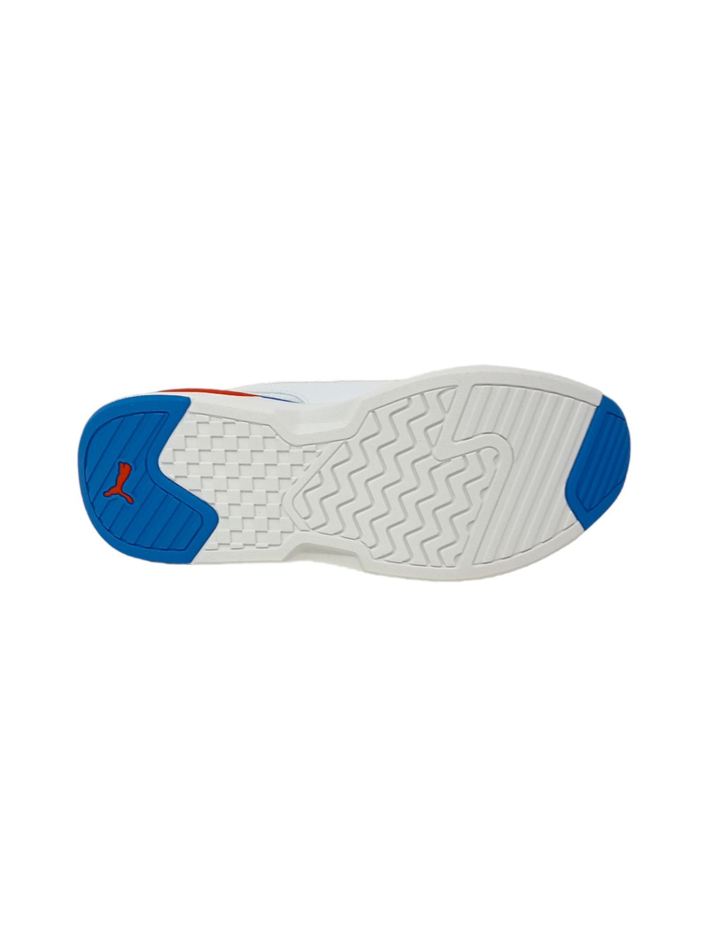 Sneaker PUMA X-RAY SPEED LITE jr 385524 18 Ragazzo