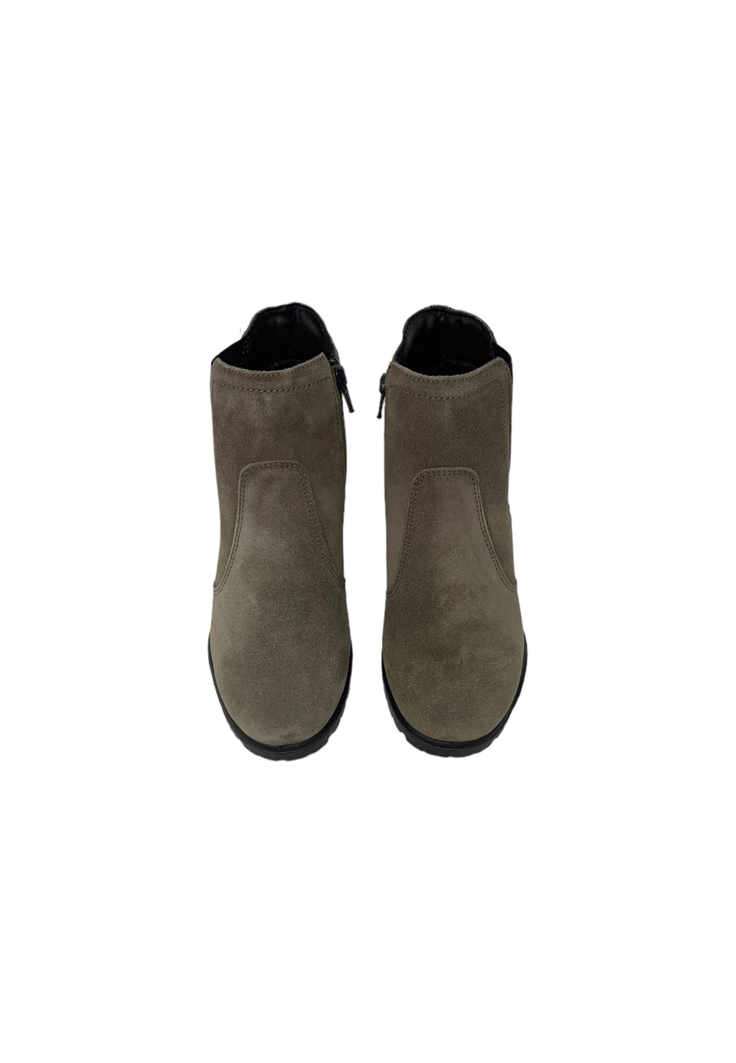 stivaletto con tacco Enval Soft 4751755 Donna