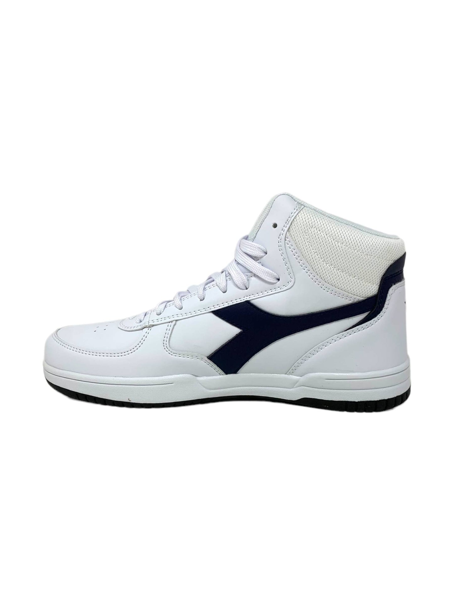 Scarpa da ginnastica DIADORA RAPTOR MID 10117770301 C0178 Unisex