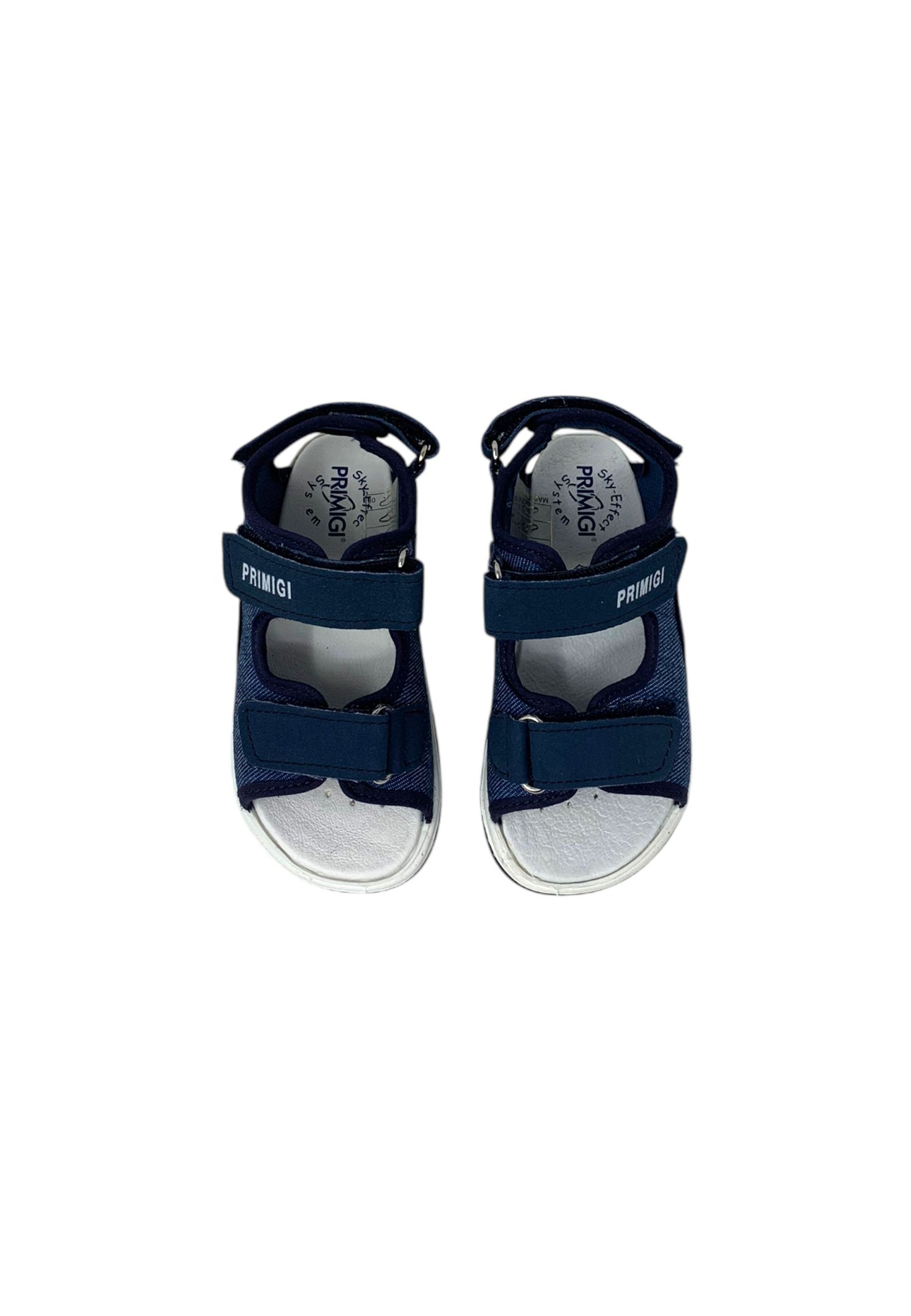 Sandali PRIMIGI 7862522 bambino