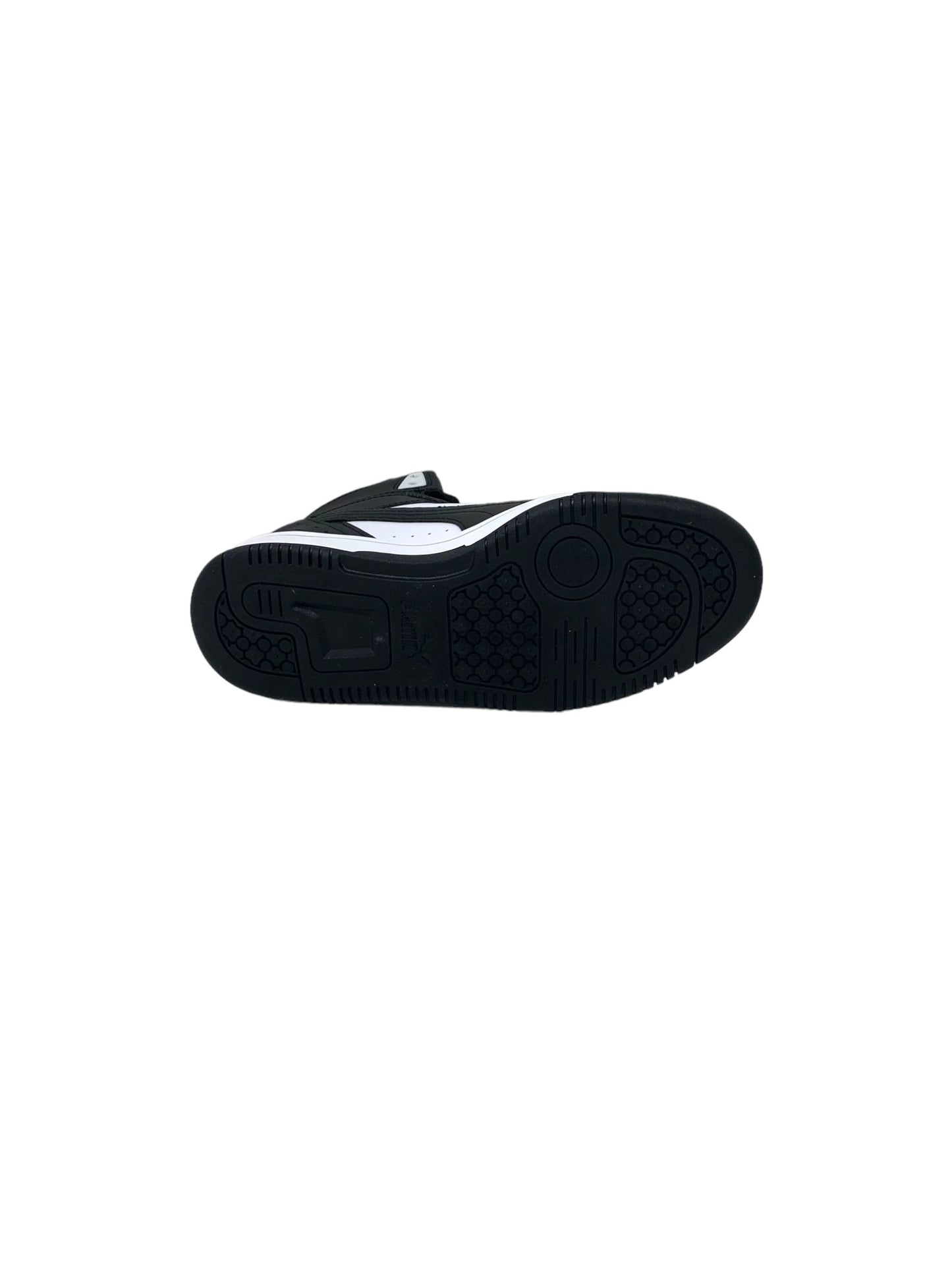 Scarpa da ginnastica PUMA REBOUND JOY AC PS 374687 01 ragazzo