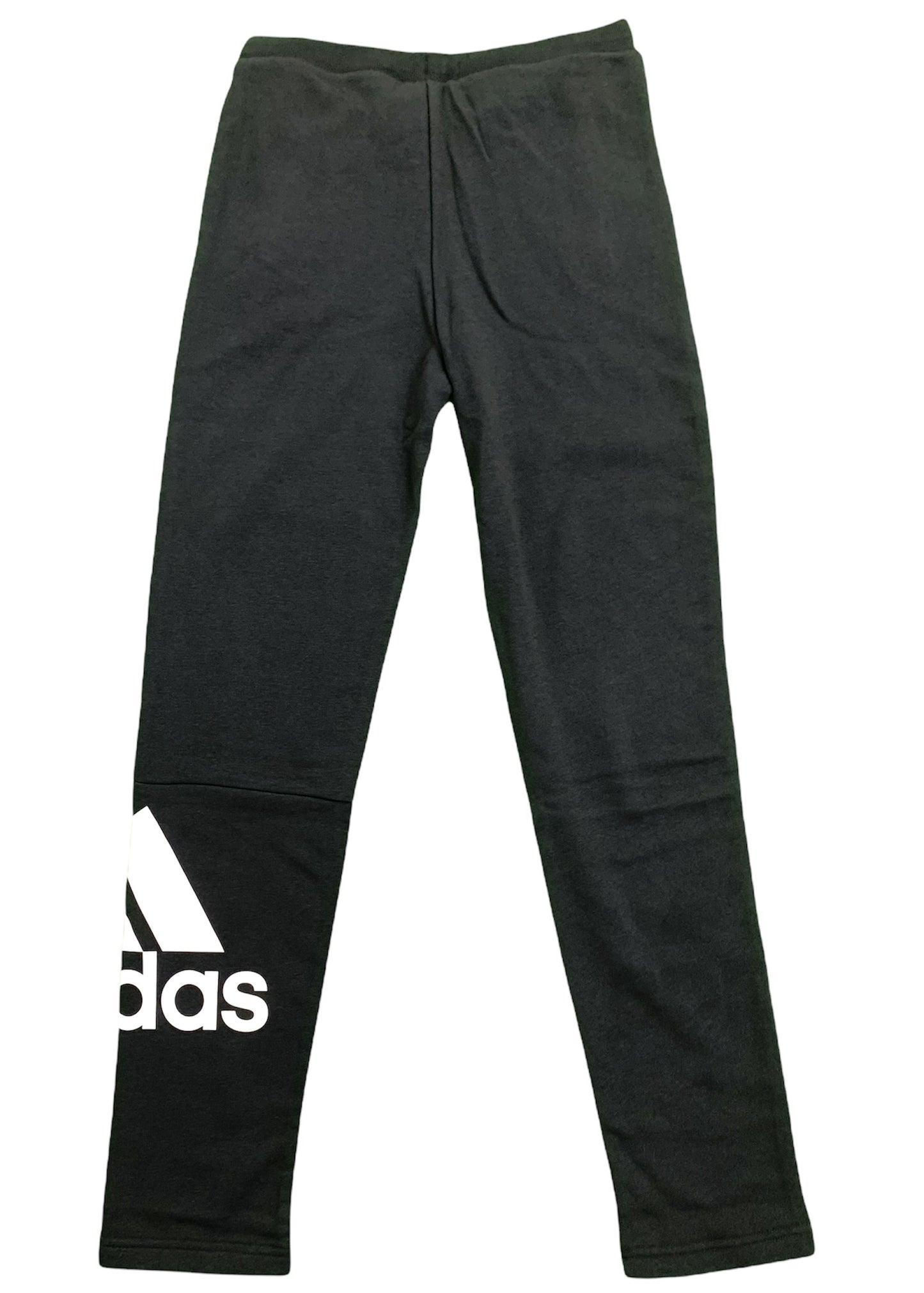 Pantaloni Adidas GN4064 NERO bambino