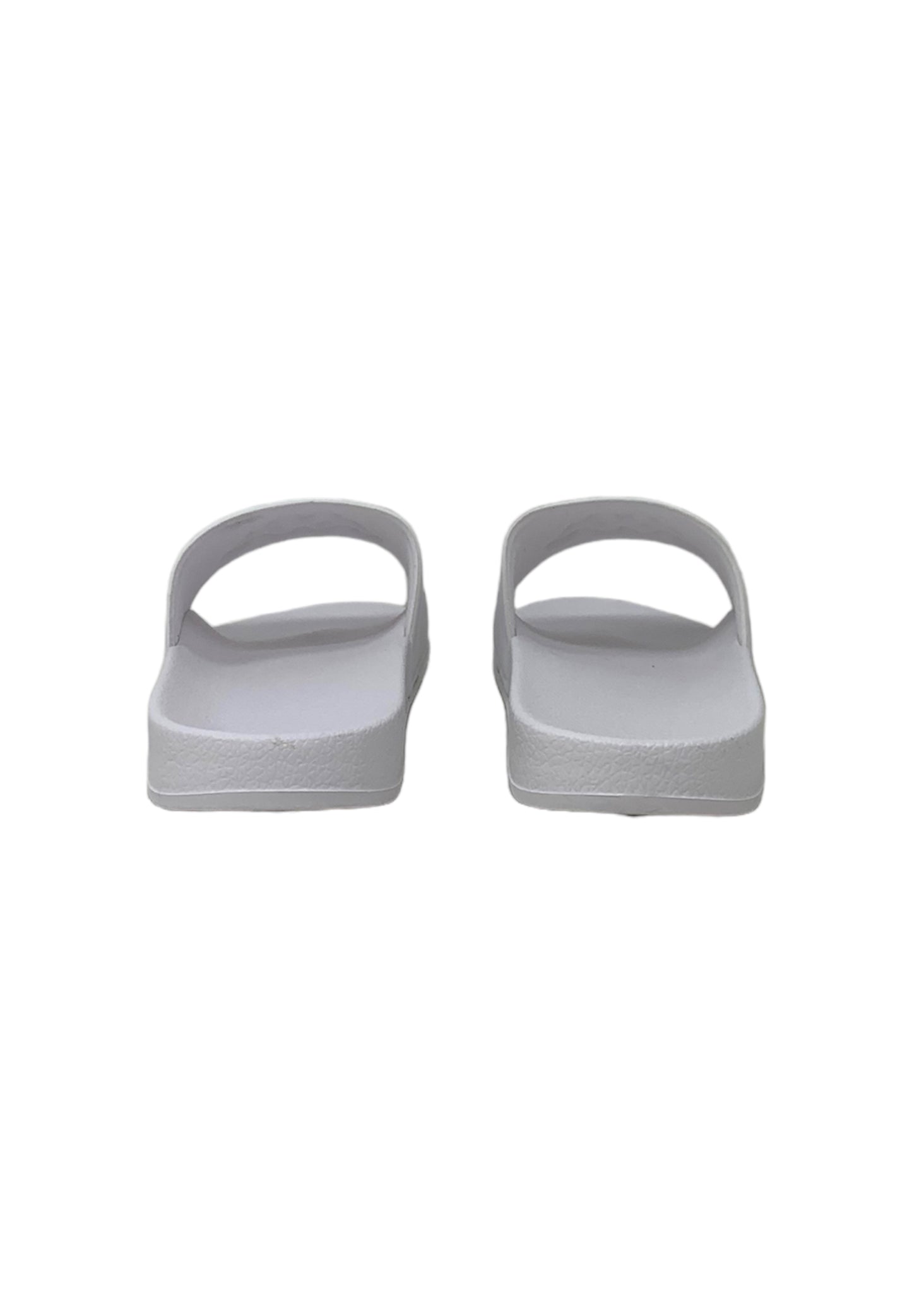 Ciabatta KAPPA LOGO SOLEN 331U27W Bambino/Ragazzo più colori