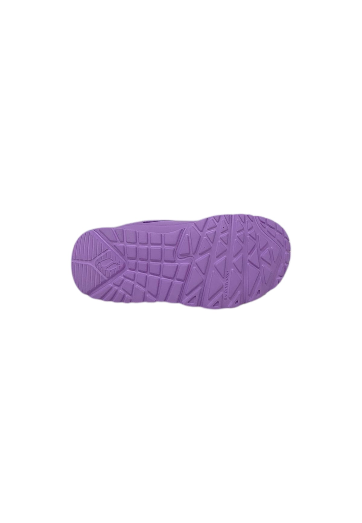 Sneakers Skechers Uno Lite 310451N/LAV bambina