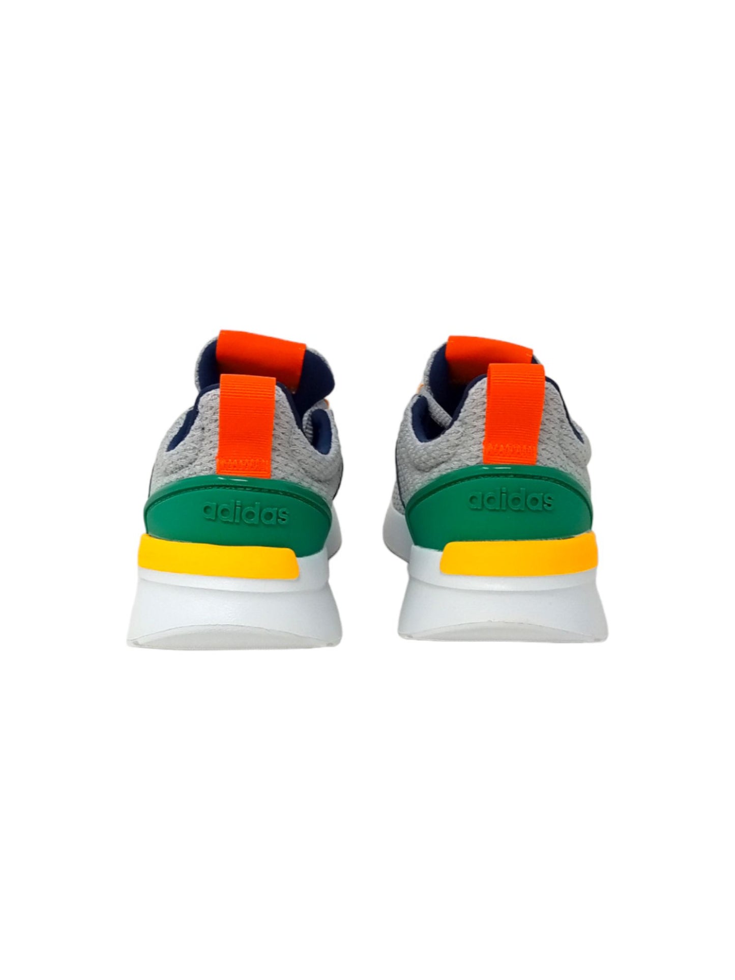 Sneakers Adidas Racer TR21 K H06148 Bambino