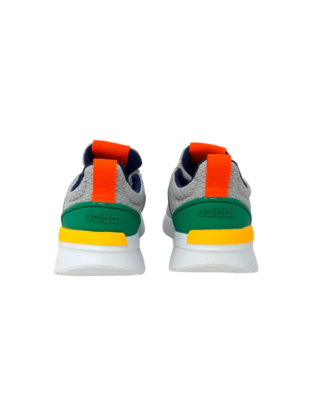 Sneakers Adidas Racer TR21 K H06148 Bambino