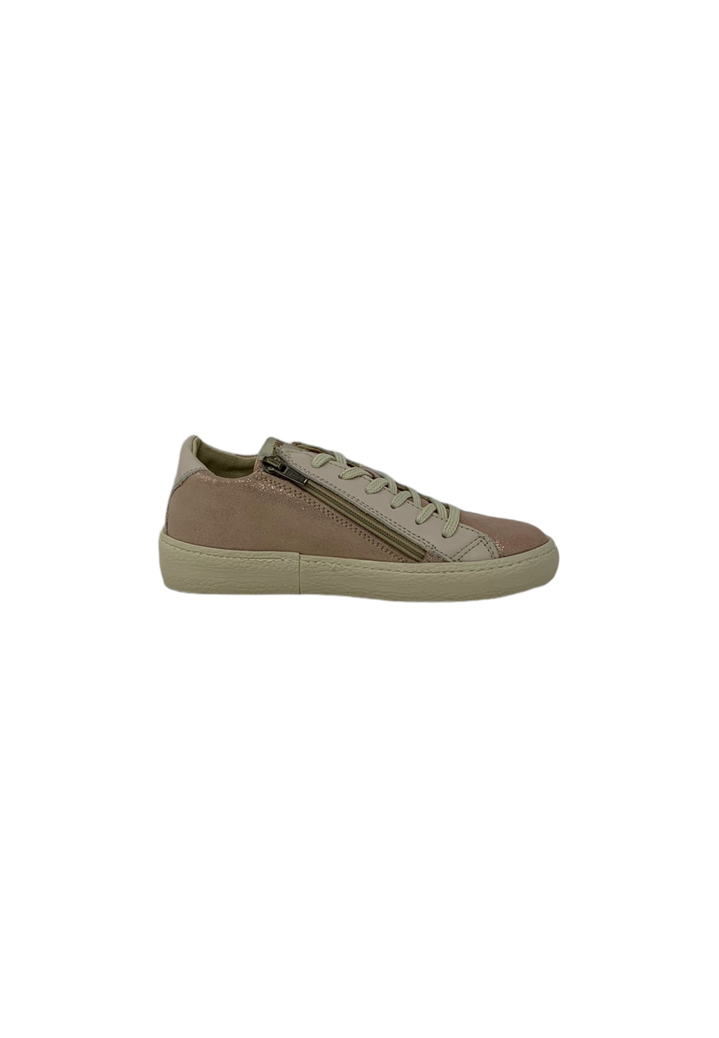Sneakers PRIMIGI 4934633 bambina