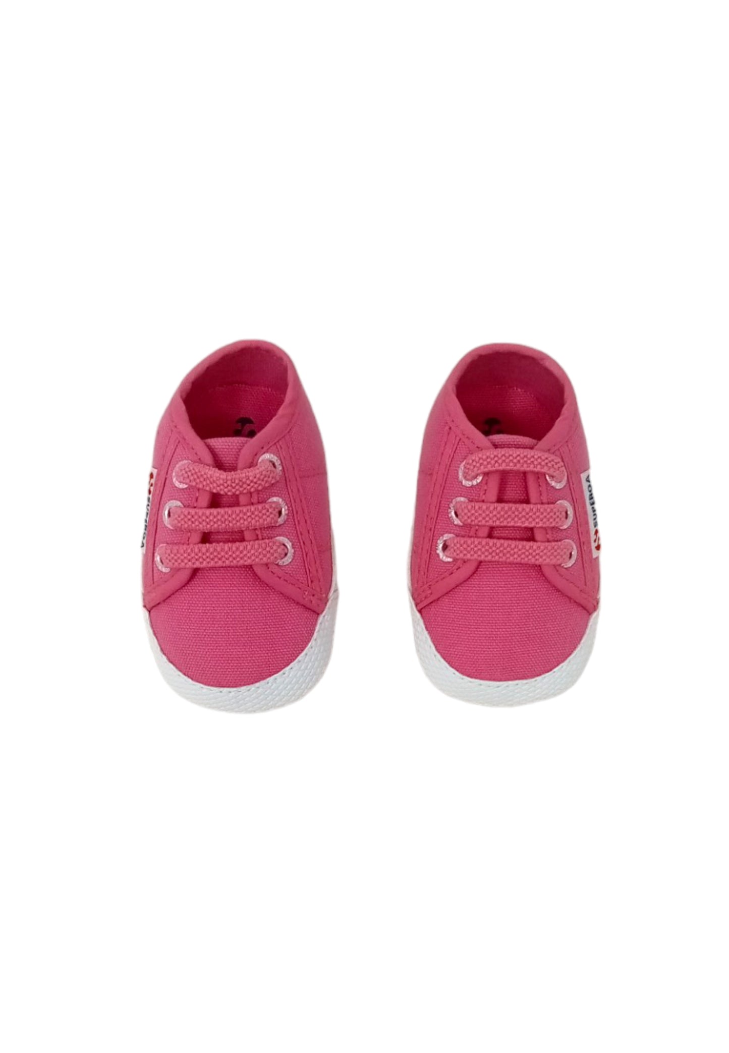 Sneaker SUPERGA BABY S1116JW bambina più colori