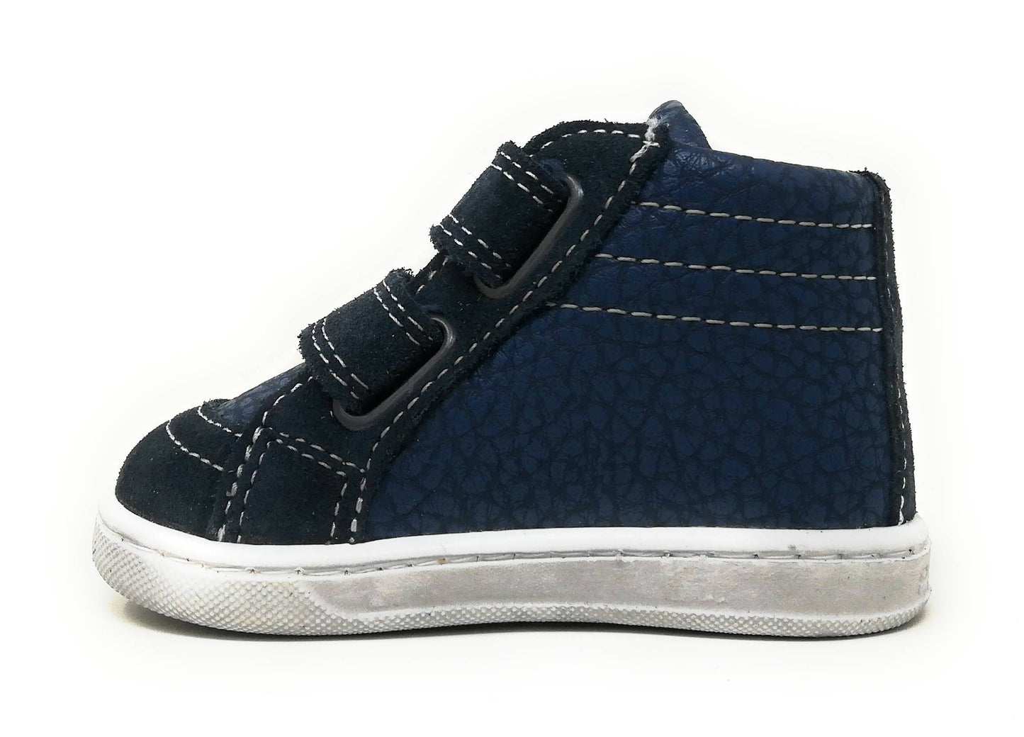Scarpa da passeggio PRIMIGI 4403411 Bambino