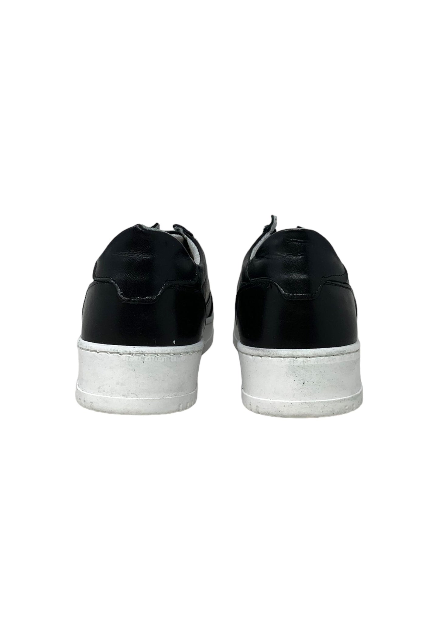 Sneaker BKS 6060 Uomo (2 COLORI)
