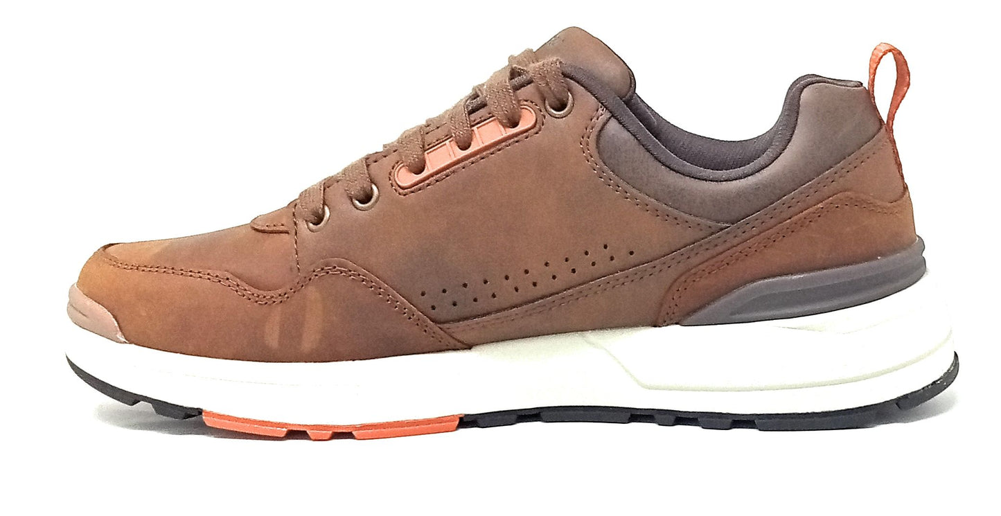 Scarpa da passeggio SKECHERS 210262/CDB Uomo