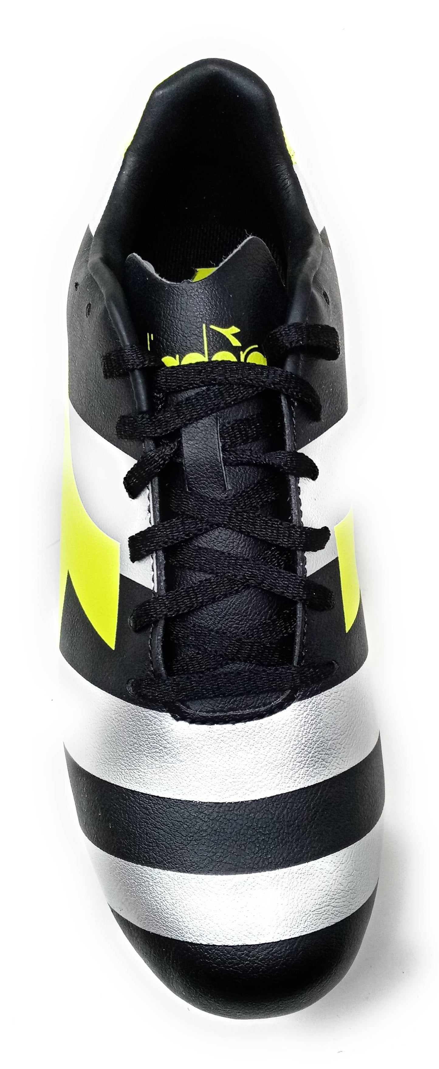 Scarpa da calcio DIADORA RAPTOR R LPU 10117625401C3451 uomo