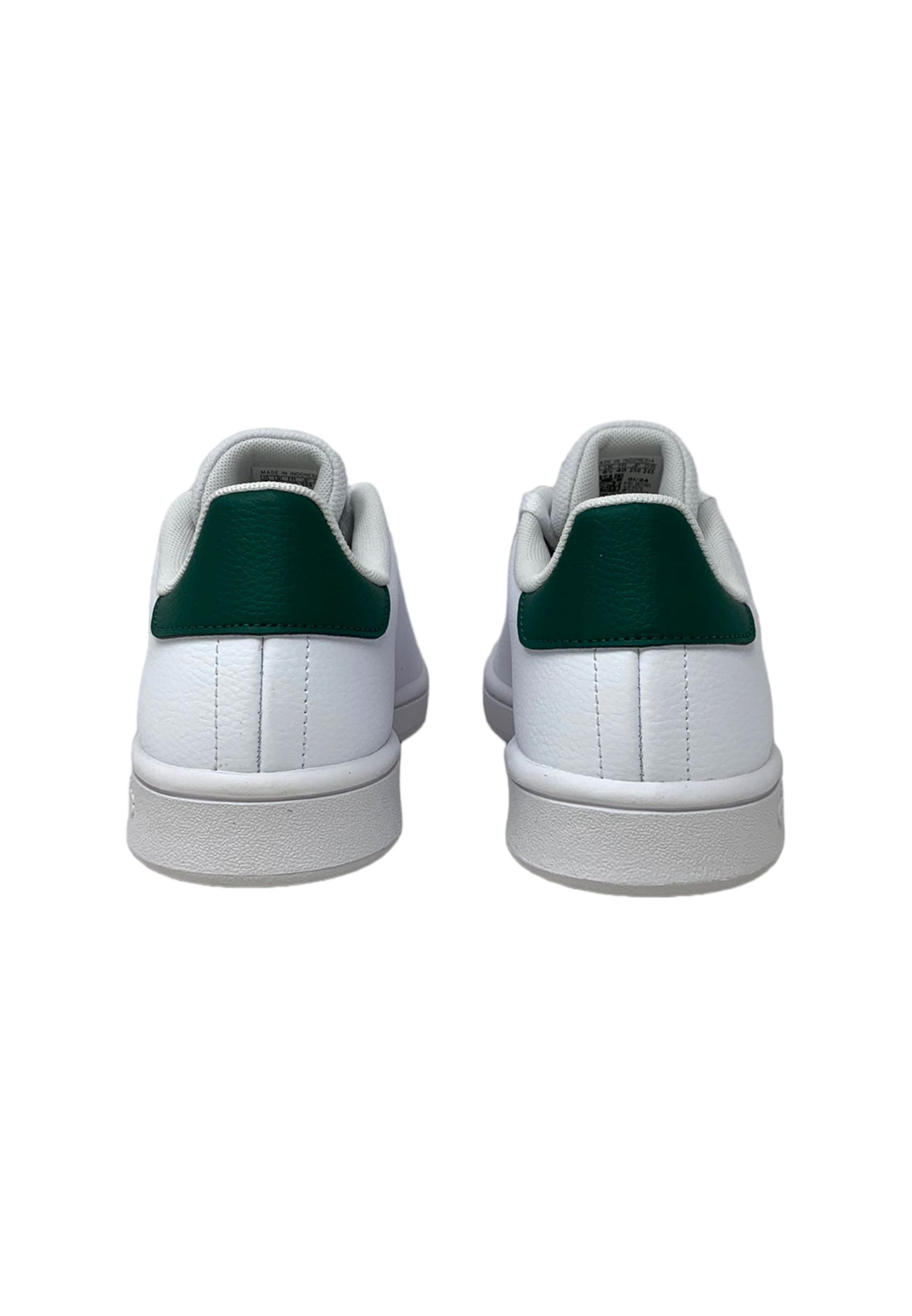 Sneakers ADIDAS URBAN COURT IF4076 uomo