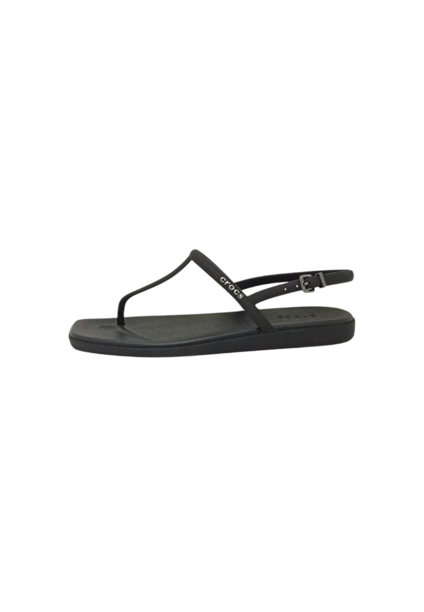 Sandali infradito CROCS 209793-001 Donna