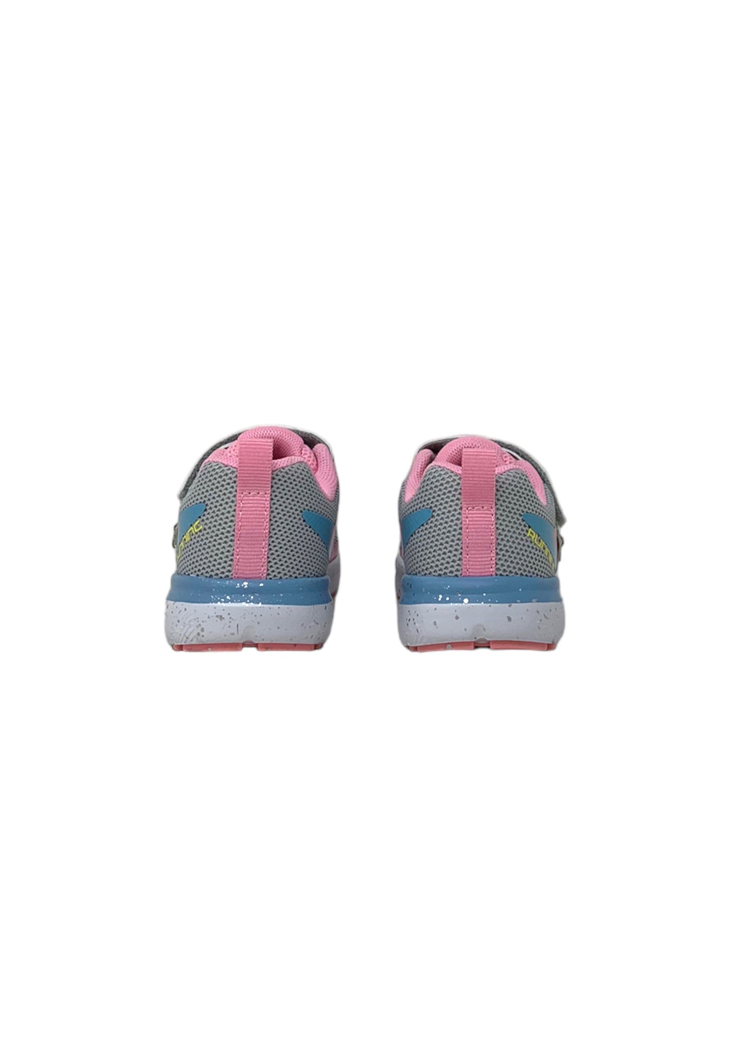 SNEAKER PRIMIGI 5944500 Bambina