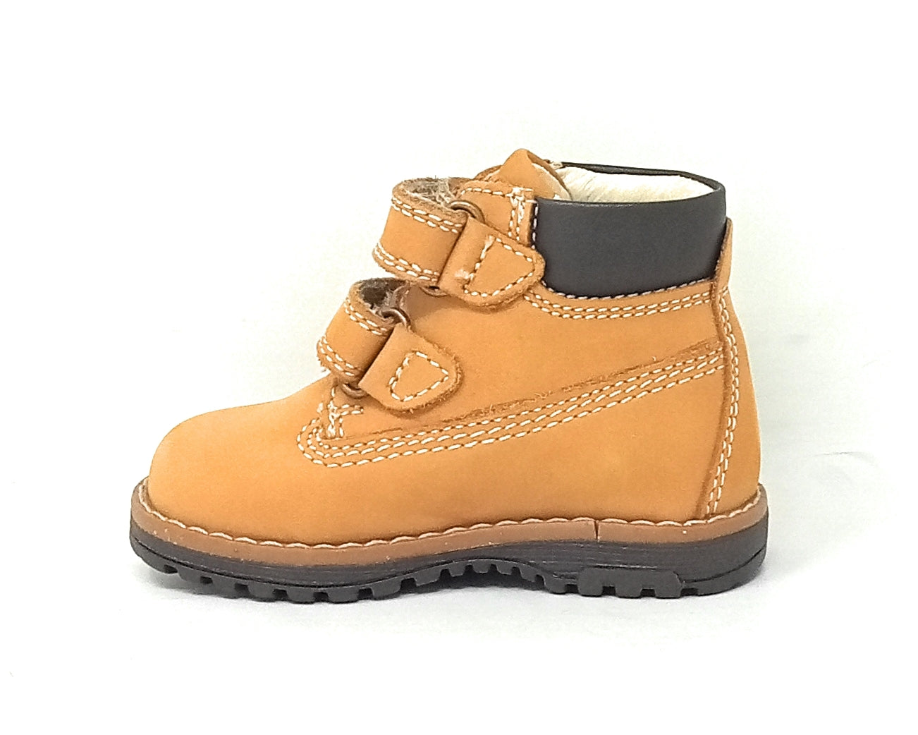 Scarpa da passeggio PRIMIGI 8410622 bambino