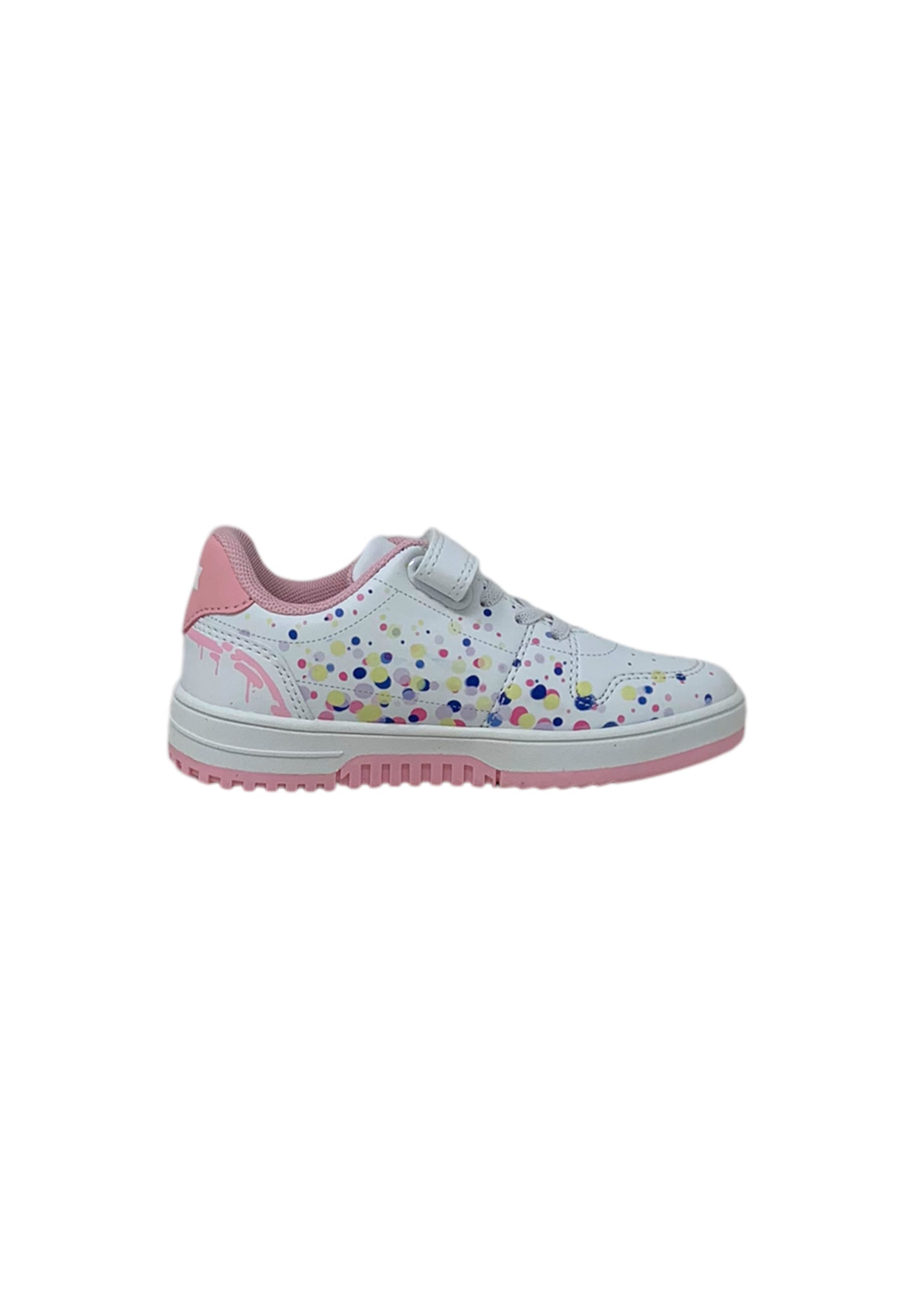 Sneakers PRIMIGI 7957522 bambina