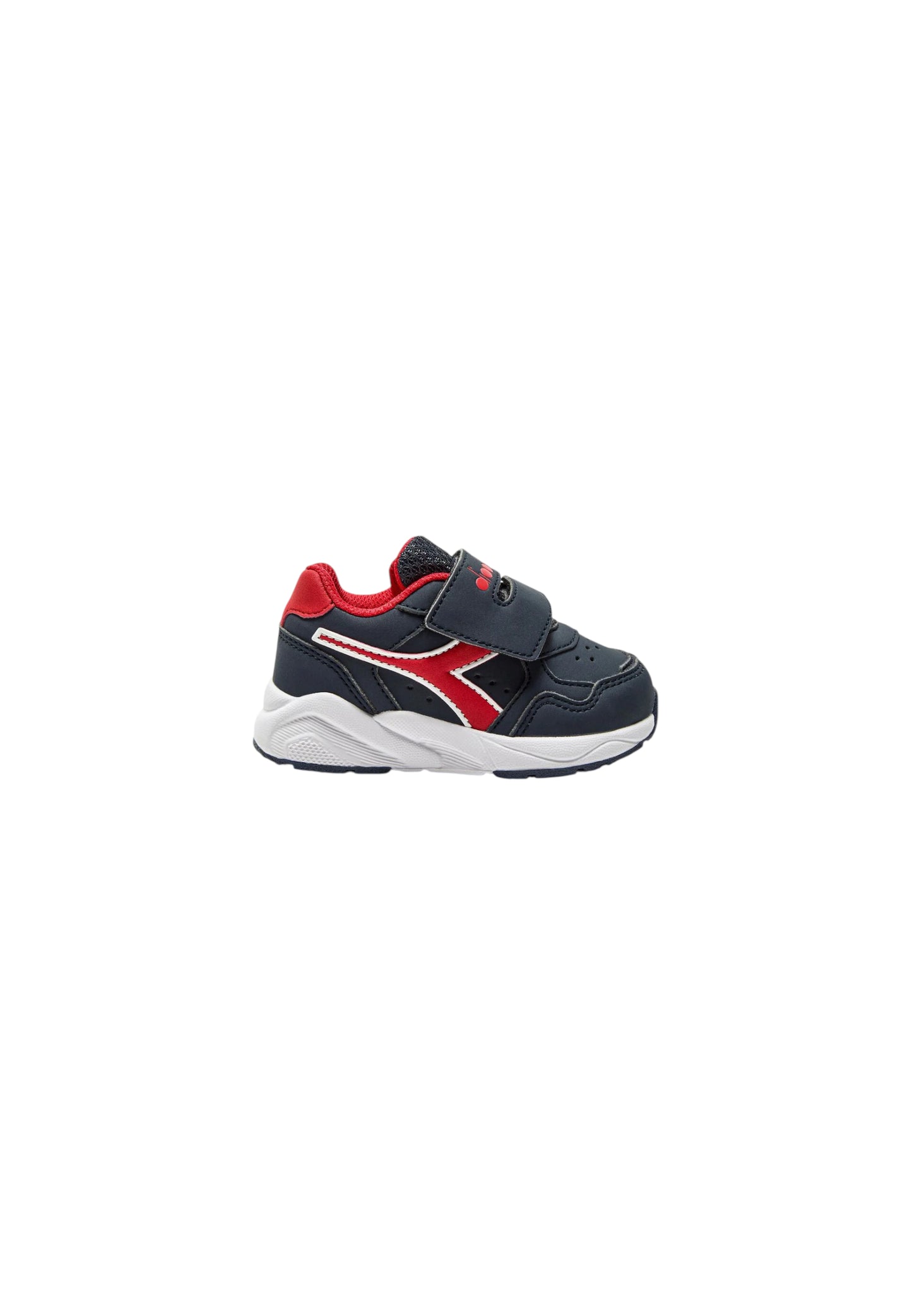 Sneaker DIADORA FALCON 5 SL I 101.182109 01 D0272 bambino