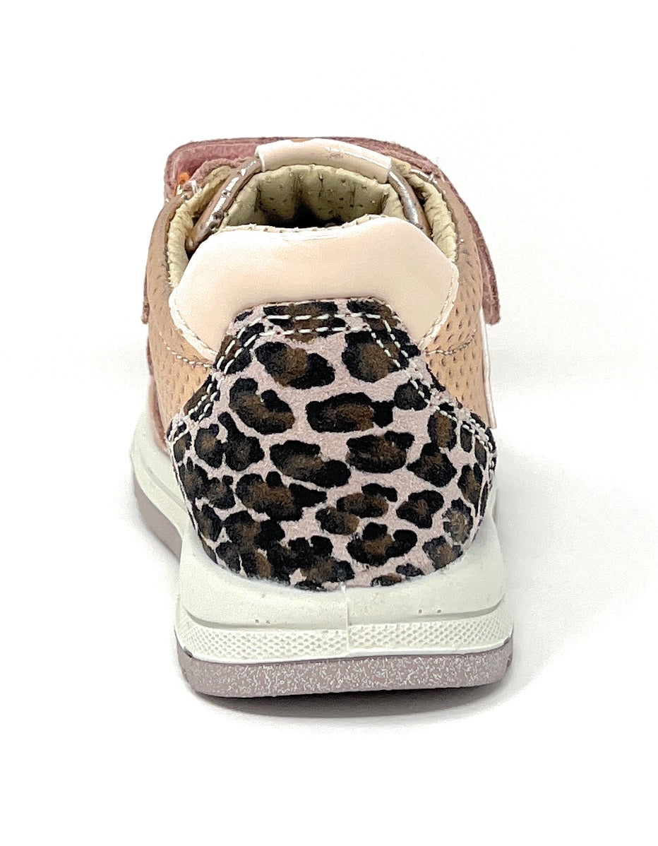Sneakers da passeggio PRIMIGI 1858022 bambina