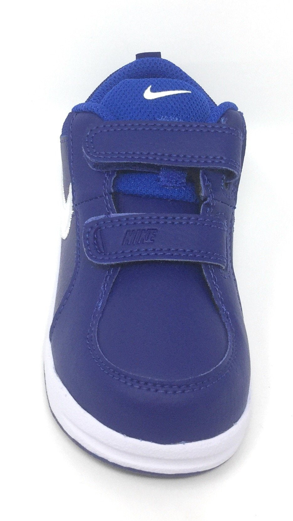 Scarpa da ginnastica NIKE PICO 4 (TDV) BambinO