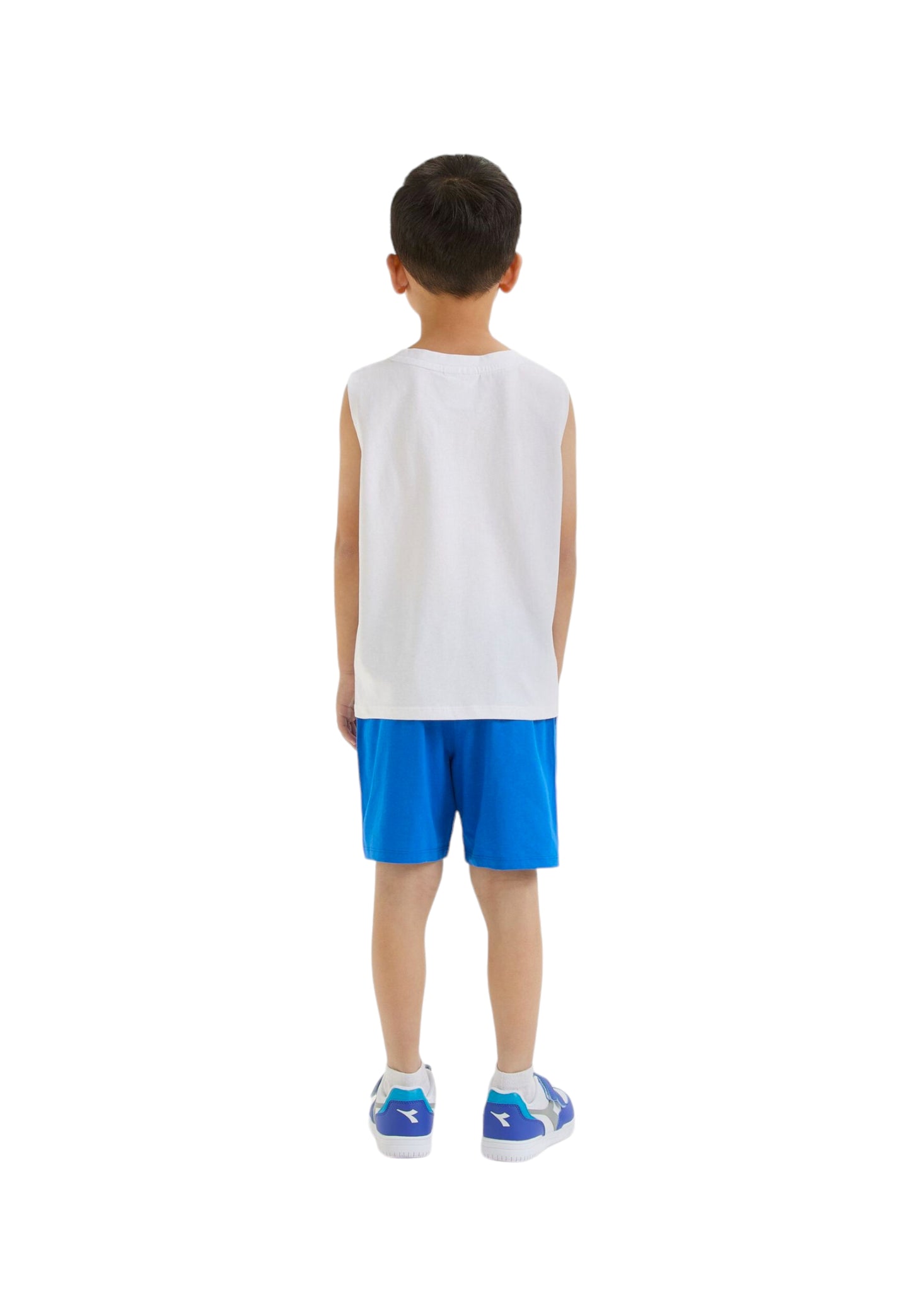 Set DIADORA 102.180454 01 20002 Bambino