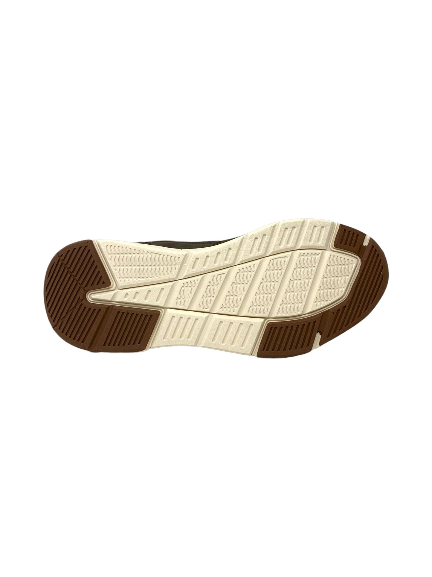 SNEAKER XTI 140304 TAUPE uomo