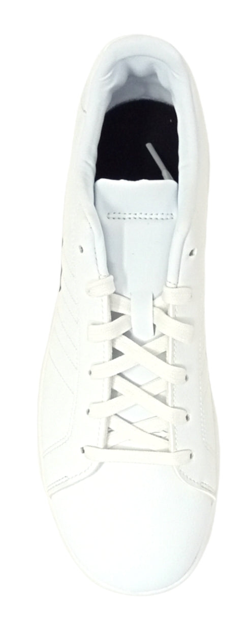 Scarpe da ginnastica ADIDAS GZ0490 RAGAZZO RAGAZZA UNISEX