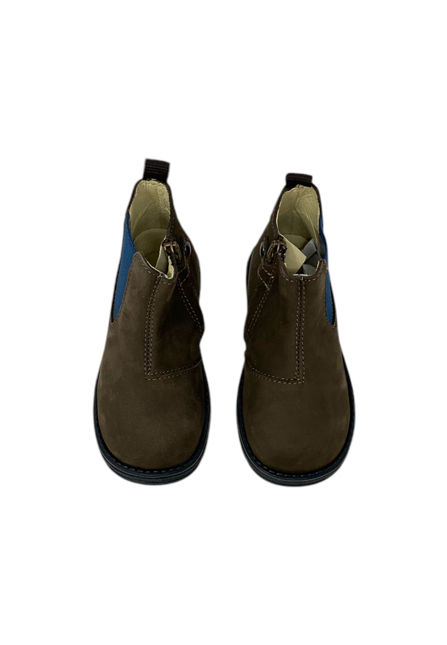 Stivaletto PRIMIGI 6912600 bambino