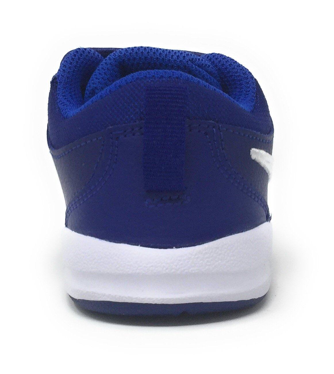 Scarpa da ginnastica NIKE PICO 4 (TDV) BambinO