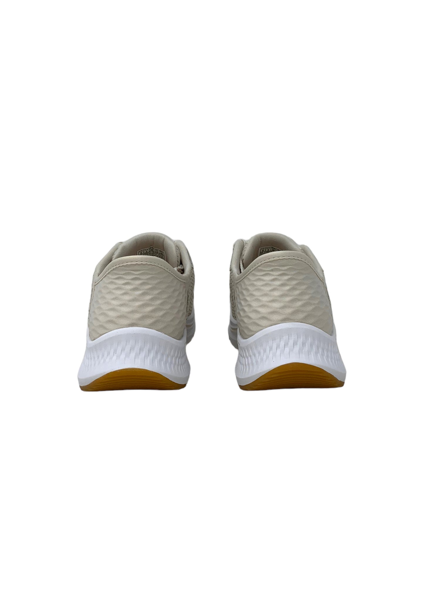 Sneakers Skechers Slip-ins GO RUN CONSISTENT 2.0 128615/NTPK Donna