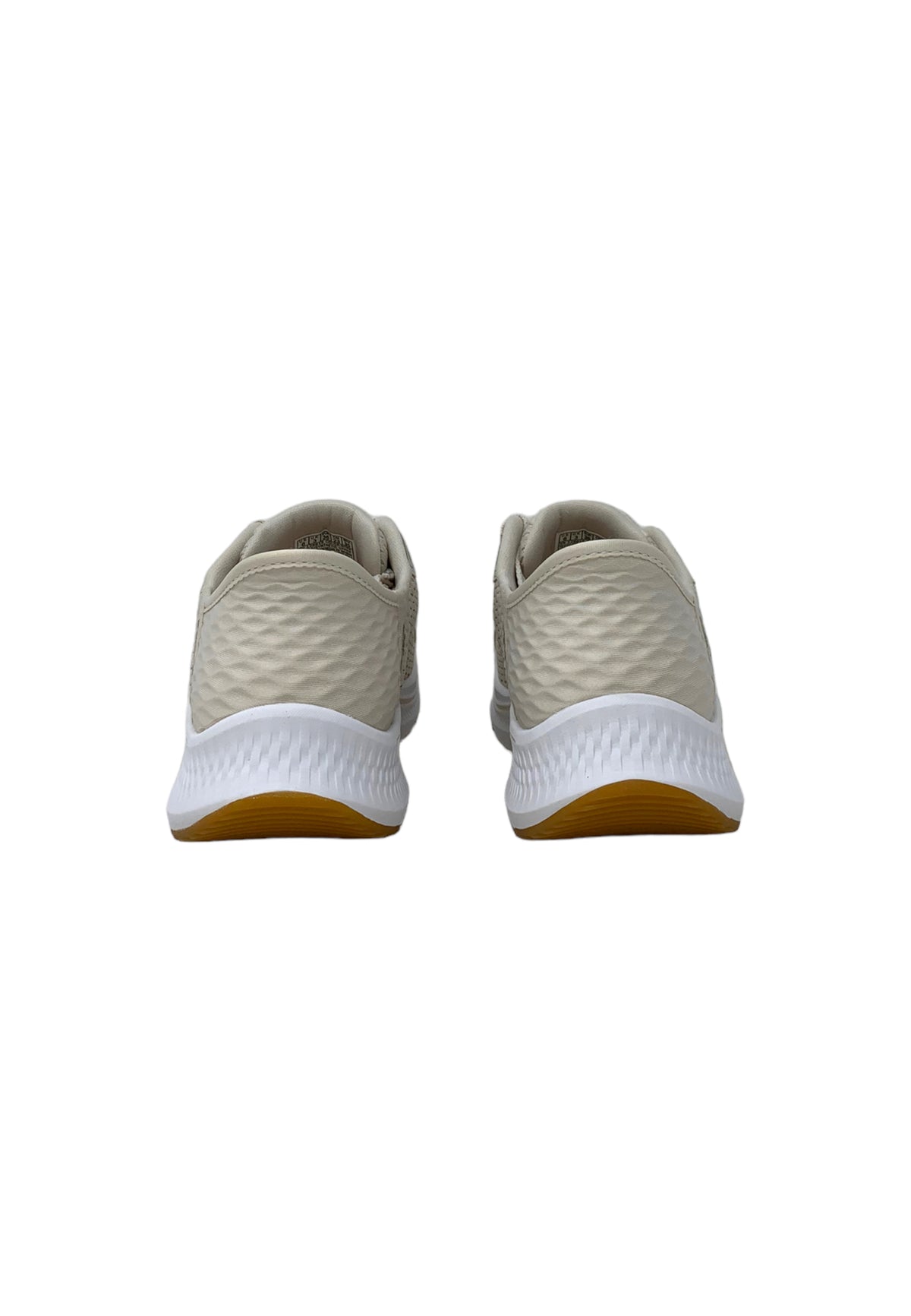 Sneakers Skechers Slip-ins GO RUN CONSISTENT 2.0 128615/NTPK Donna