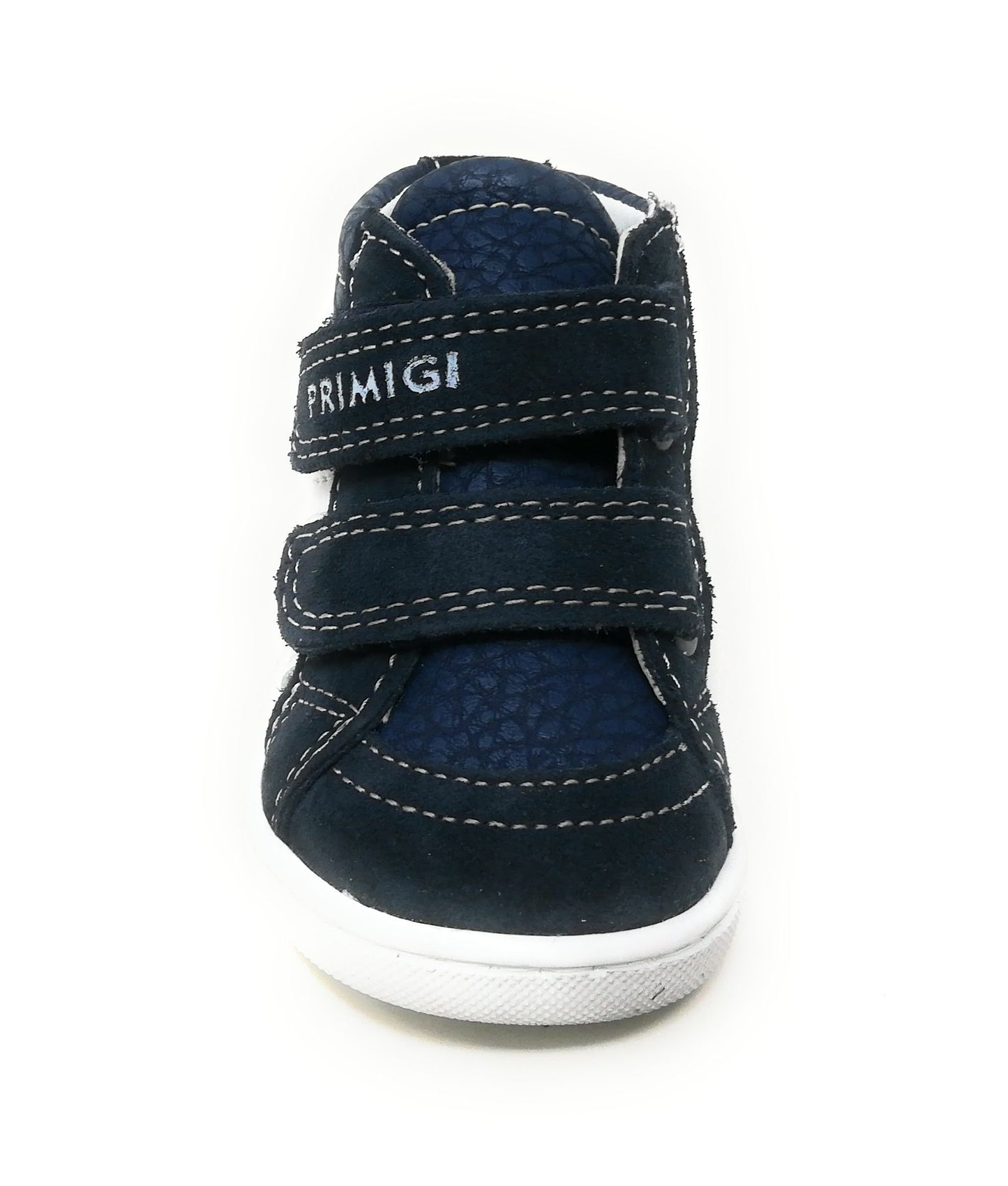 Scarpa da passeggio PRIMIGI 4403411 Bambino
