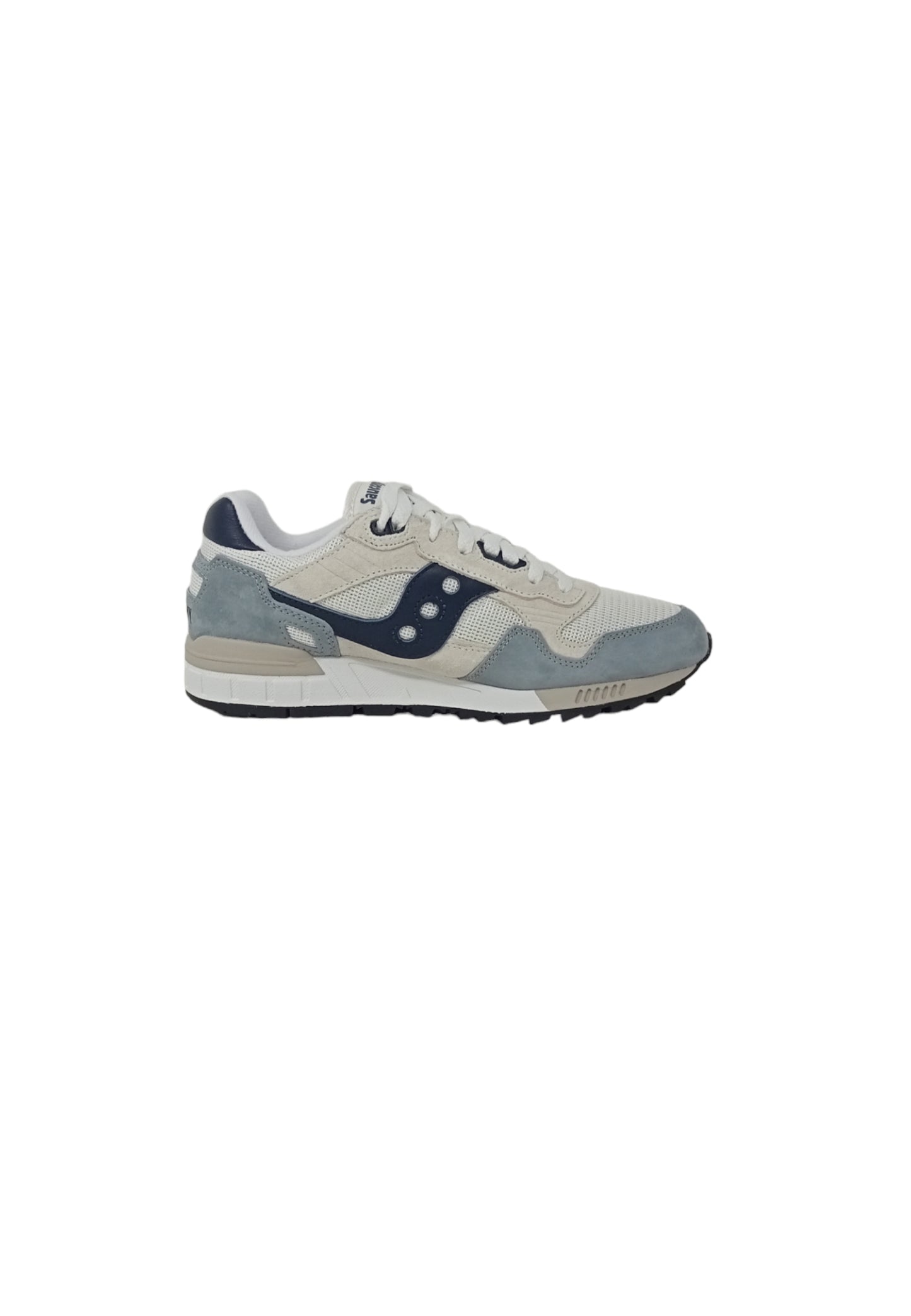 Sneaker SAUCONY SHADOW ORIGINALS S70665-17 Uomo