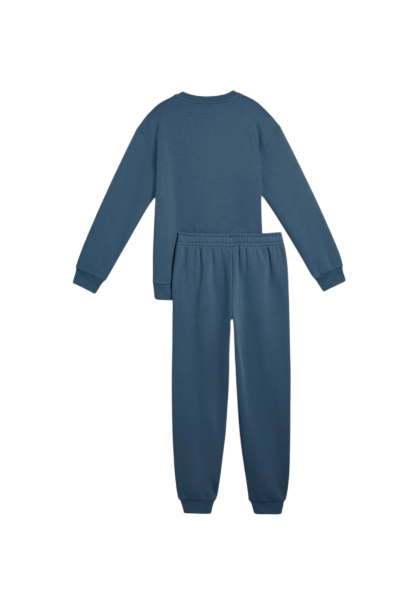 Tuta PUMA 689723 80 Bambino