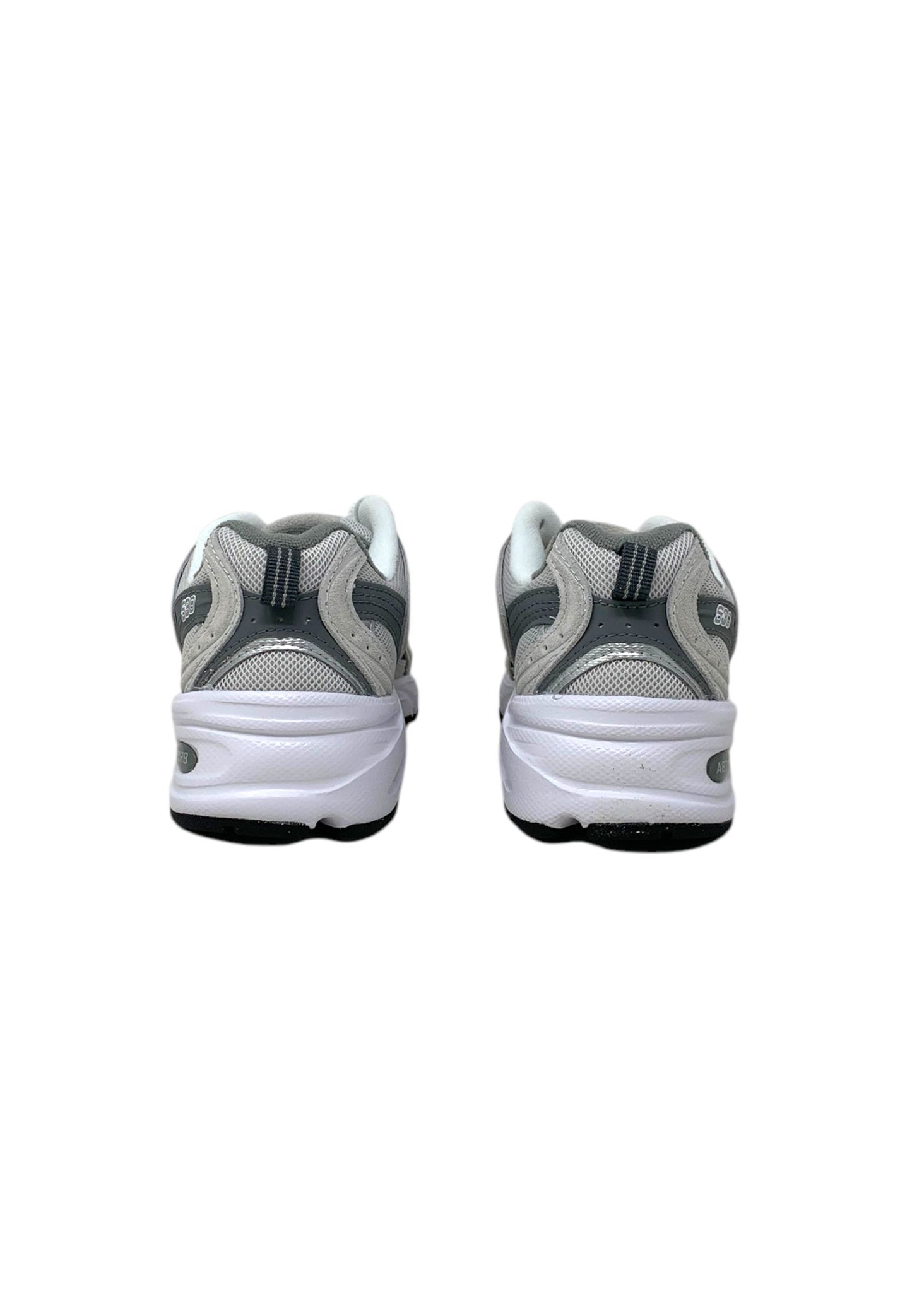 Sneaker NEW BALANCE MR530CB ragazzo/uomo
