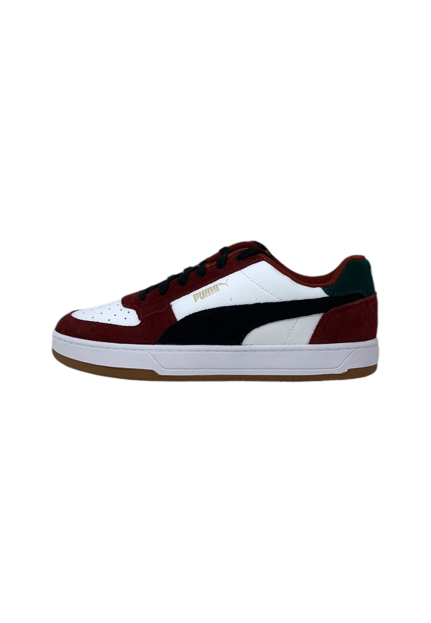 Sneakers PUMA CAVEN 2.0 Year of Sport 399614 01 Uomo