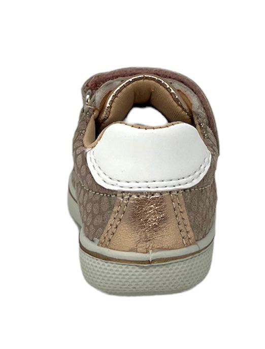 Sneakers da passeggio PRIMIGI 1854111 bambina
