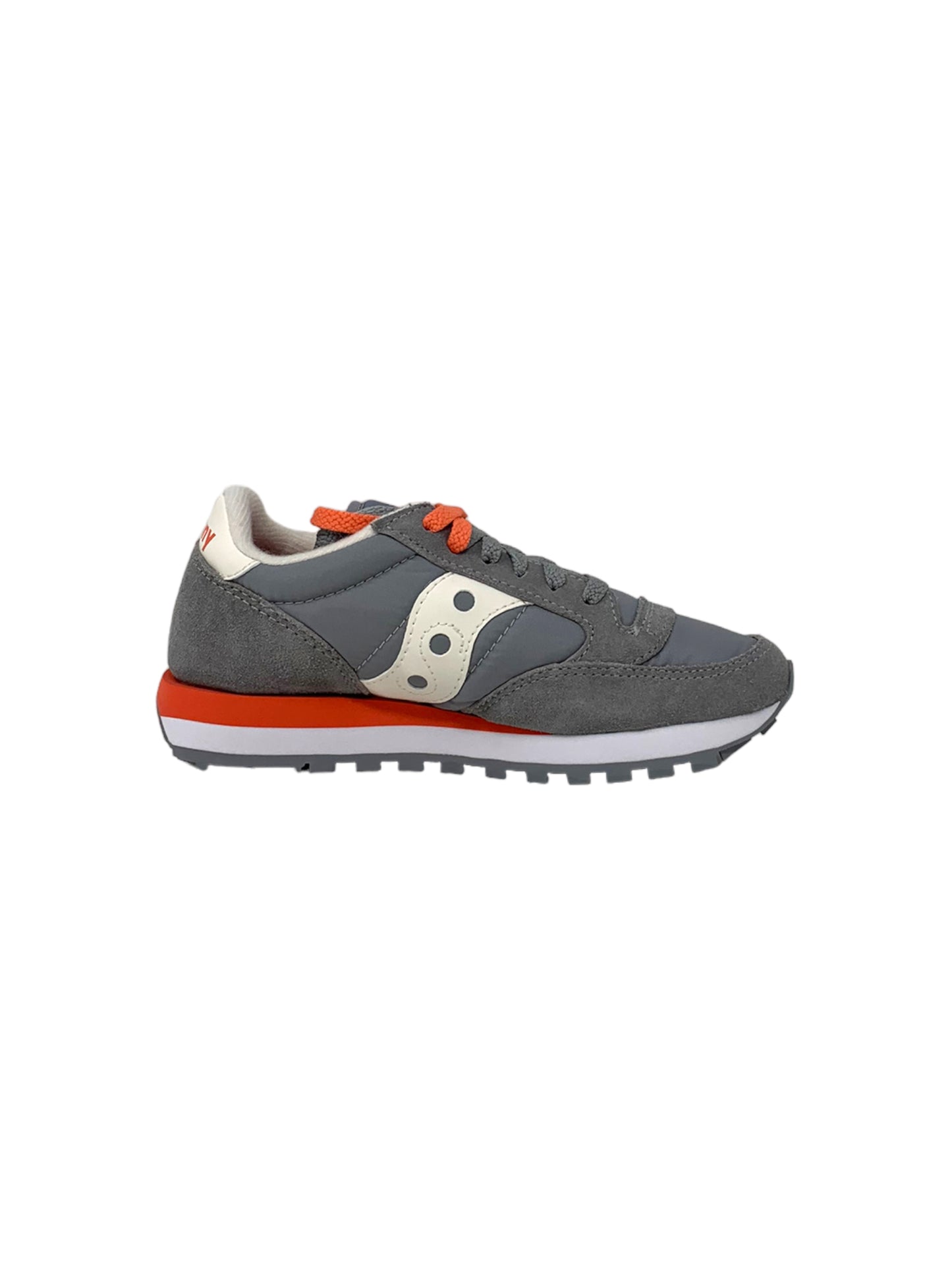 Sneaker SAUCONY JAZZ ORIGINAL S1044-638 Donna