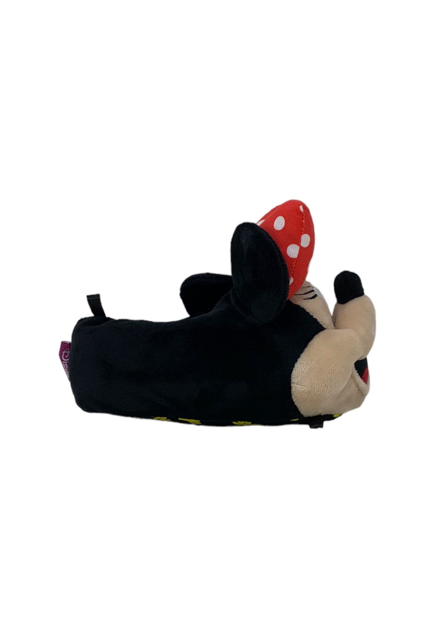 MOPPINA DISNEY MINNIE DETEVEREGW580 BAMBINA