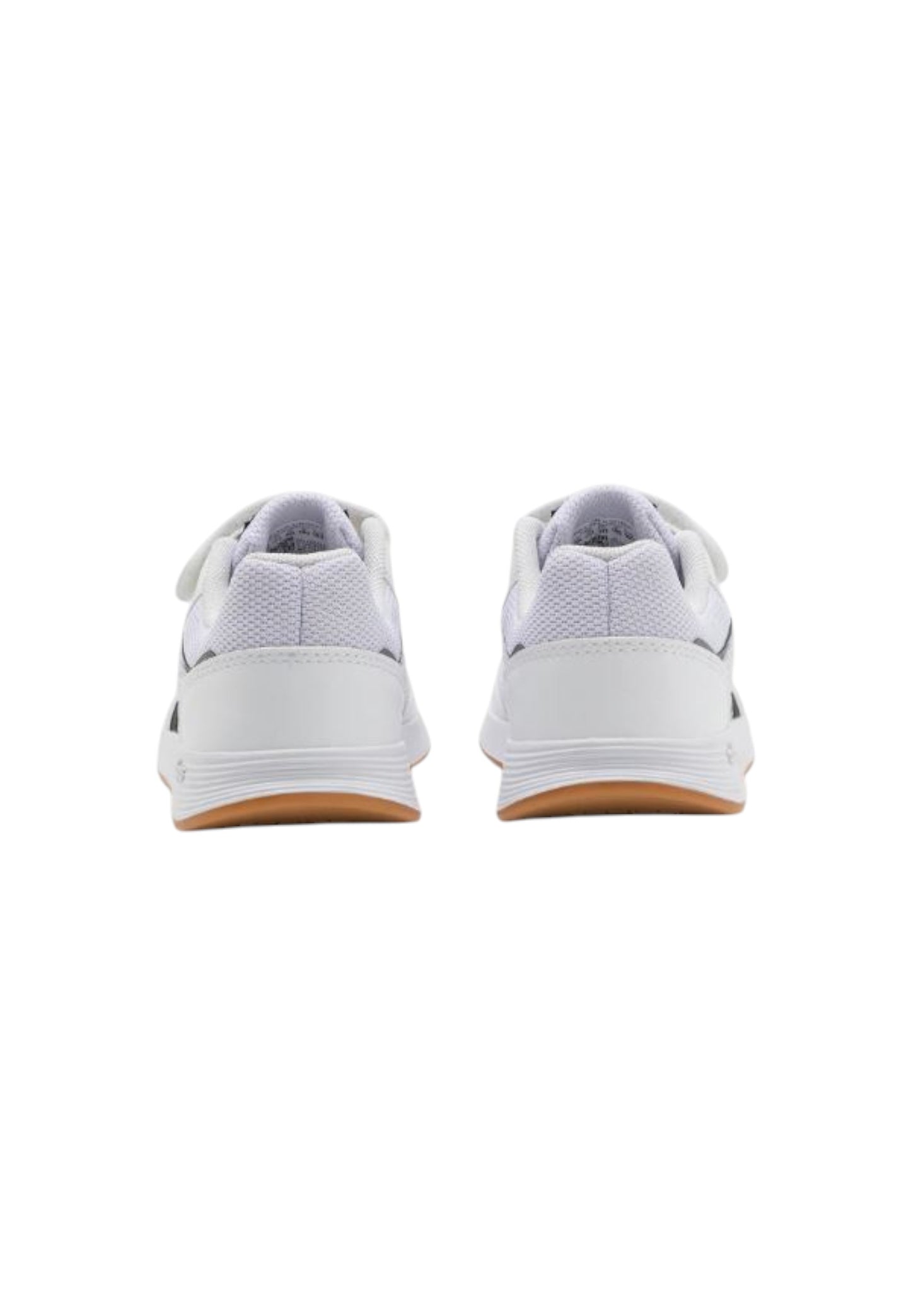 Sneakers ADIDAS TENSAUR SWITCH CF C JQ4765 Bambino