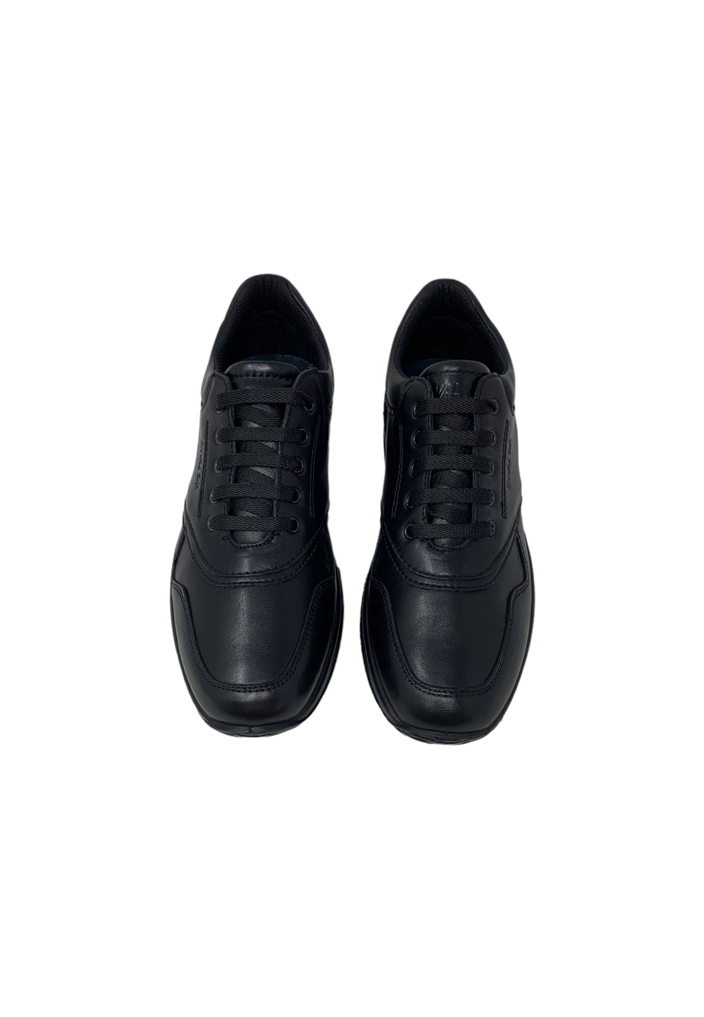 Sneaker Enval Soft 4712000 Uomo