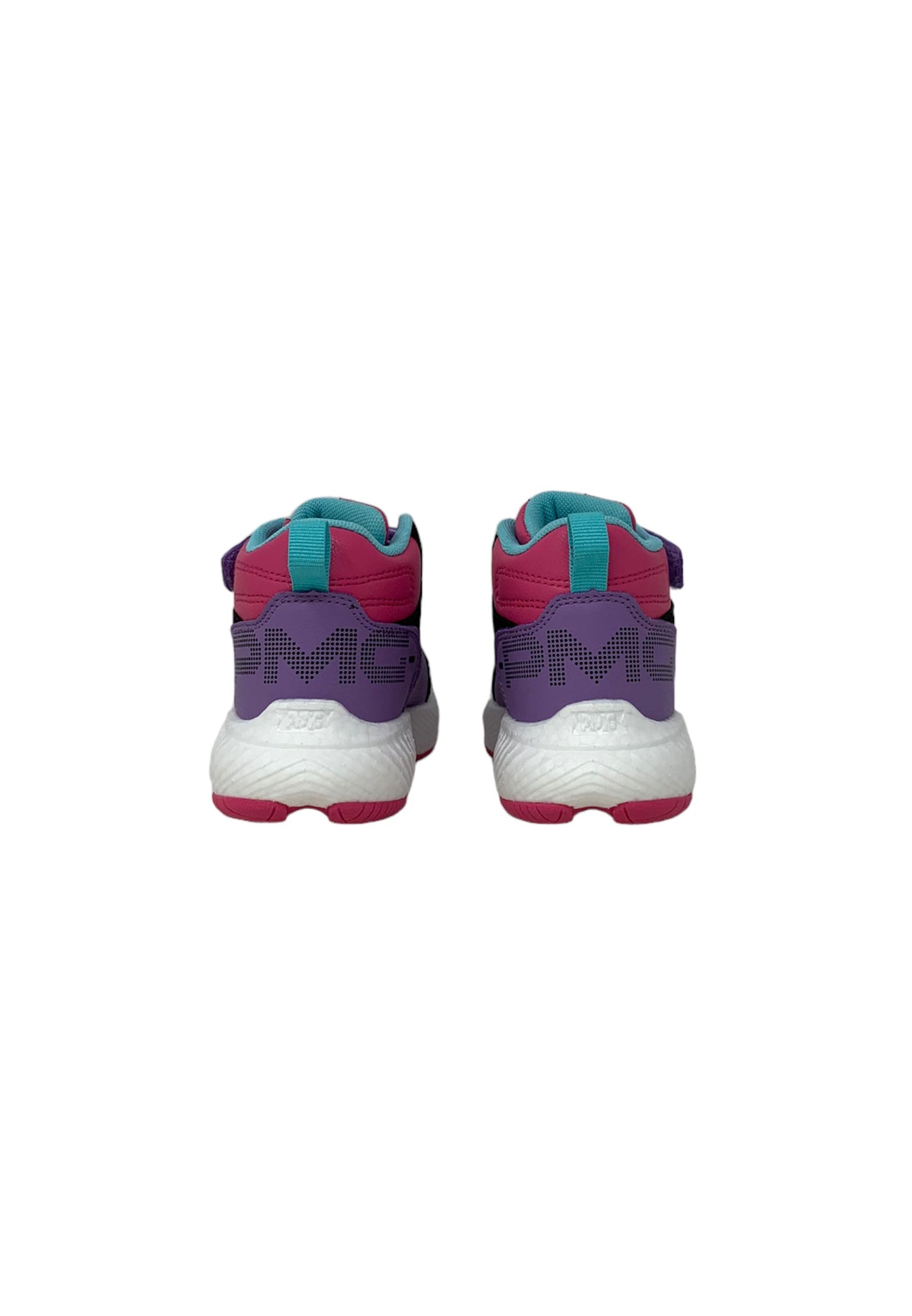 Sneakers PRIMIGI 4962700 bambina