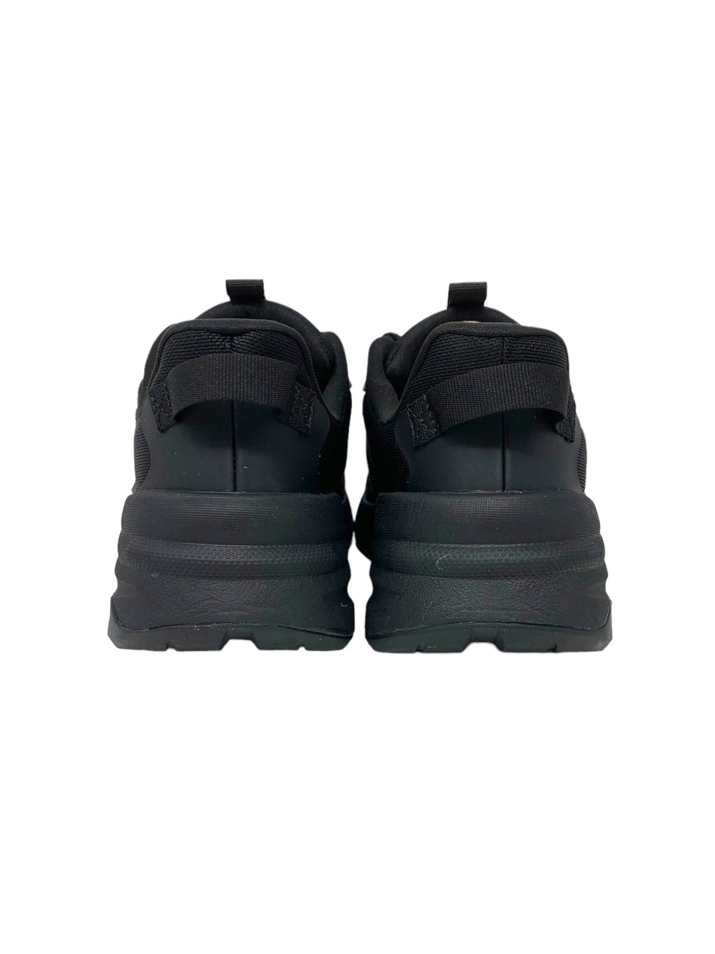 Scarpa da ginnastica SKECHERS 237353/BBK Uomo