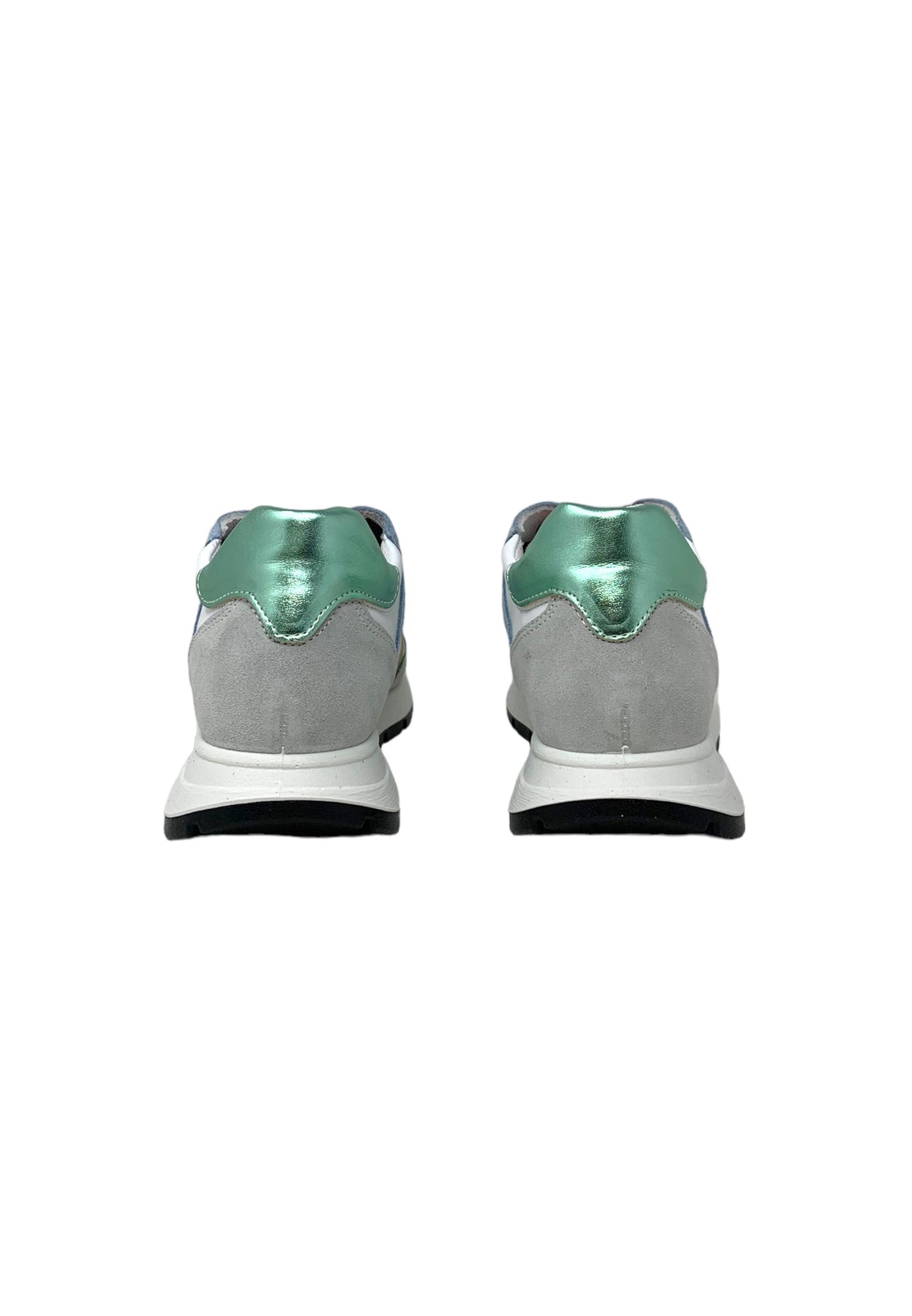 Sneakers Igi&co 5661511 Uomo