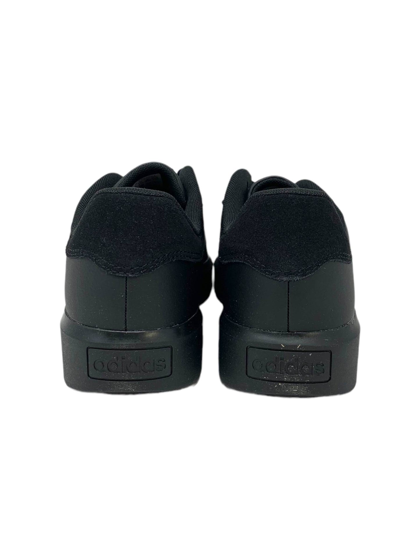 Scarpa da ginnastica ADIDAS COURT PLATFORM GW8995 RAGAZZA/O